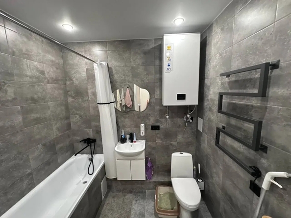 
  Продается 1-комн. квартира 42 м². Фото 6.
