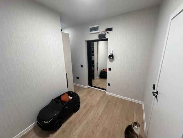
  Продается 1-комн. квартира 42 м². Фото 7.