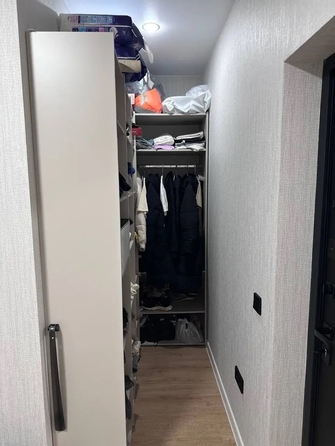 
  Продается 1-комн. квартира 42 м². Фото 8.