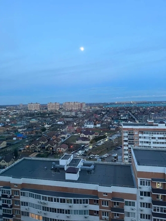 
  Продается 1-комн. квартира 42 м². Фото 11.