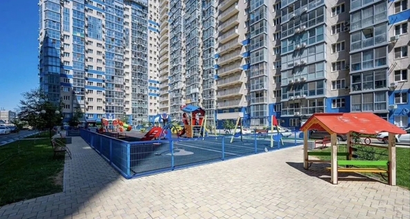 
  Продается 1-комн. квартира 47 м². Фото 2.