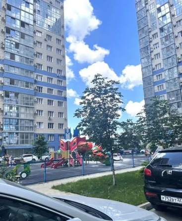 
  Продается 1-комн. квартира 47 м². Фото 3.