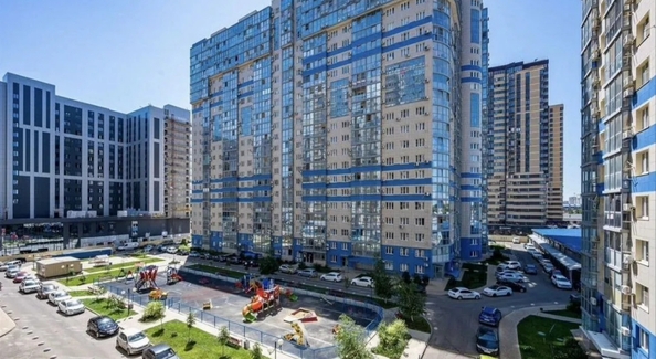 
  Продается 1-комн. квартира 47 м². Фото 4.