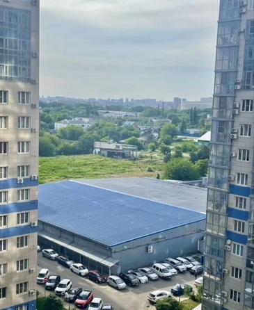 
  Продается 1-комн. квартира 47 м². Фото 6.