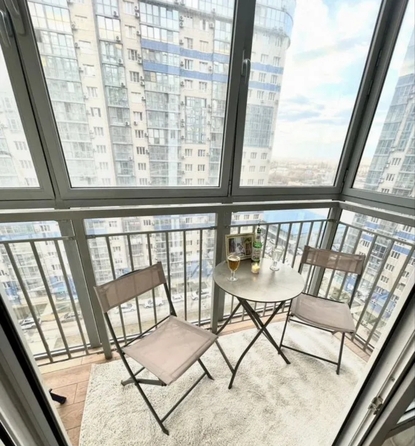 
  Продается 1-комн. квартира 47 м². Фото 7.