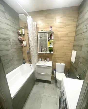 
  Продается 1-комн. квартира 47 м². Фото 8.