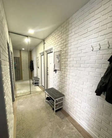 
  Продается 1-комн. квартира 47 м². Фото 9.