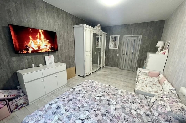 
  Продается 1-комн. квартира 47 м². Фото 10.