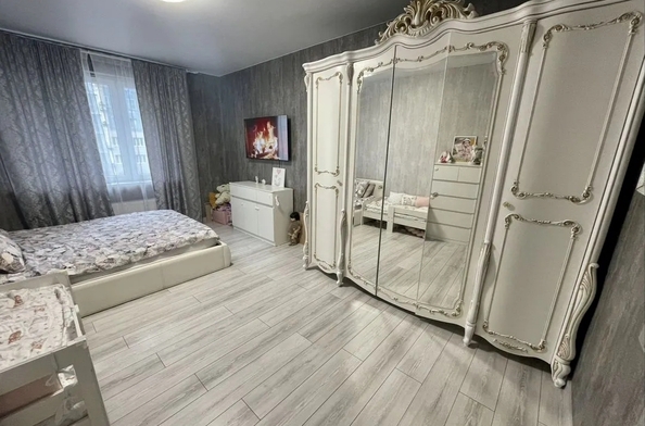 
  Продается 1-комн. квартира 47 м². Фото 11.