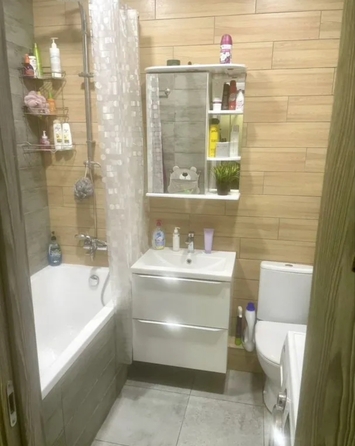 
  Продается 1-комн. квартира 47 м². Фото 12.