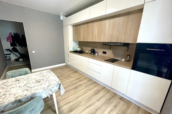 
  Продается 1-комн. квартира 47 м². Фото 13.