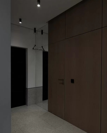 
  Продается 1-комн. квартира 38 м². Фото 2.