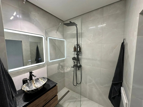 
  Продается 1-комн. квартира 45 м². Фото 2.