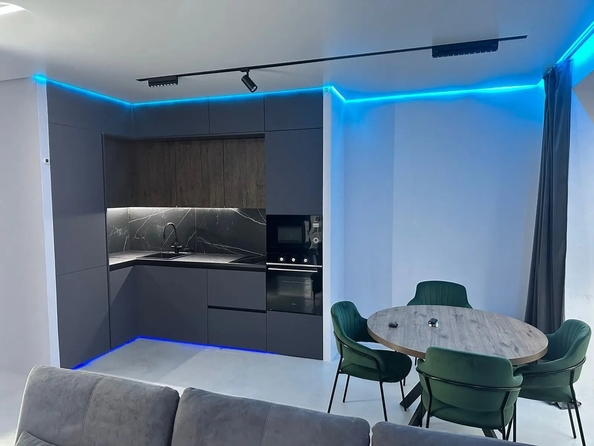 
  Продается 1-комн. квартира 45 м². Фото 3.