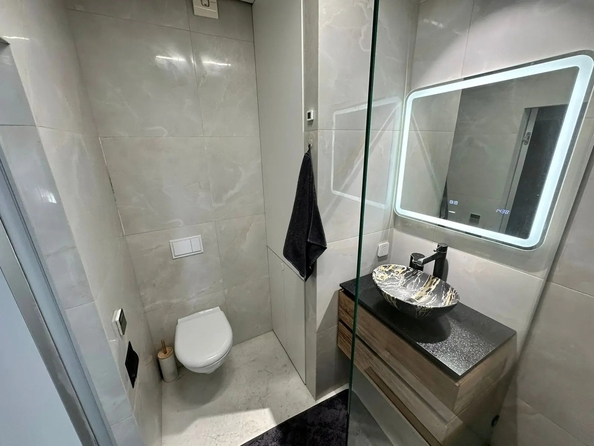 
  Продается 1-комн. квартира 45 м². Фото 8.