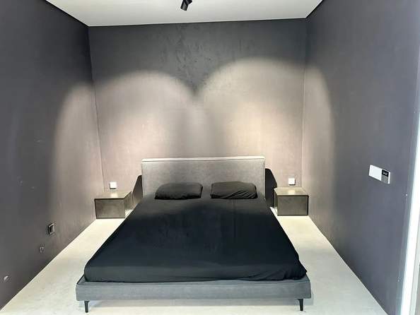 
  Продается 1-комн. квартира 45 м². Фото 10.