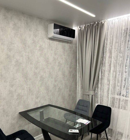 
  Продается 1-комн. квартира 41 м², в ЖК Отражение, 1 очередь литера 1. Фото 5.