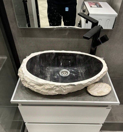 
  Продается 1-комн. квартира 41 м², в ЖК Отражение, 1 очередь литера 1. Фото 8.