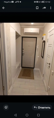 
  Продается 1-комн. квартира 40 м². Фото 6.
