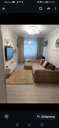 
  Продается 1-комн. квартира 40 м². Фото 14.