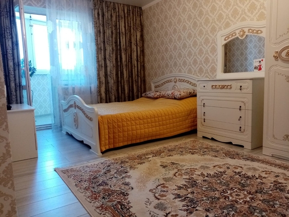 
  Продается 2-комн. квартира 62 м². Фото 3.