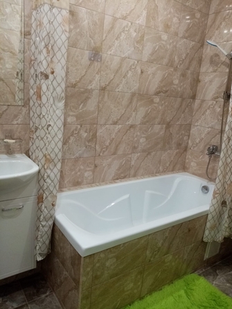 
  Продается 2-комн. квартира 62 м². Фото 10.