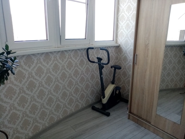 
  Продается 2-комн. квартира 62 м². Фото 11.