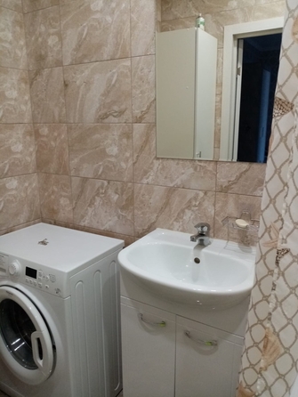 
  Продается 2-комн. квартира 62 м². Фото 12.