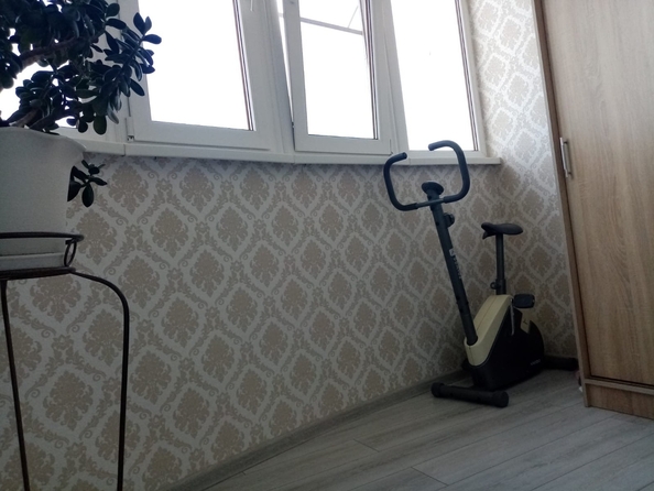 
  Продается 2-комн. квартира 62 м². Фото 13.