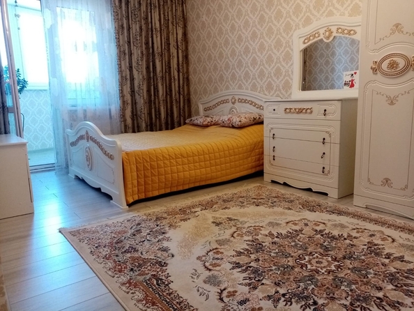 
  Продается 2-комн. квартира 62 м². Фото 17.