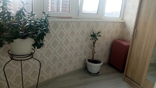 
  Продается 2-комн. квартира 62 м². Фото 19.