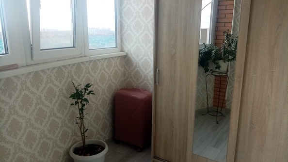 
  Продается 2-комн. квартира 62 м². Фото 23.
