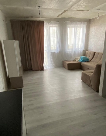 
  Продается 1-комн. квартира 39.6 м². Фото 1.