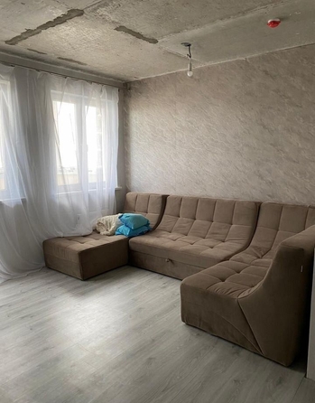 
  Продается 1-комн. квартира 39.6 м². Фото 2.