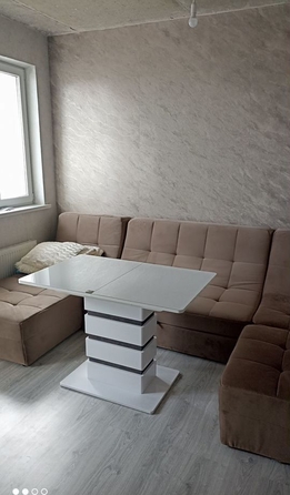 
  Продается 1-комн. квартира 39.6 м². Фото 3.