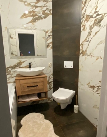 
  Продается 1-комн. квартира 39.6 м². Фото 6.