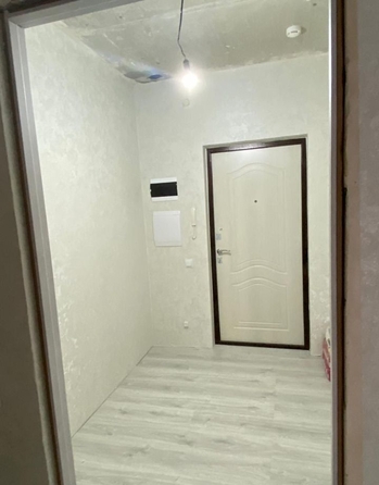 
  Продается 1-комн. квартира 39.6 м². Фото 8.