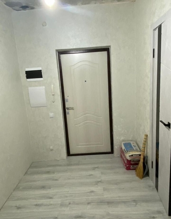 
  Продается 1-комн. квартира 39.6 м². Фото 9.