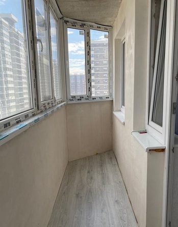 
  Продается 1-комн. квартира 39.6 м². Фото 10.