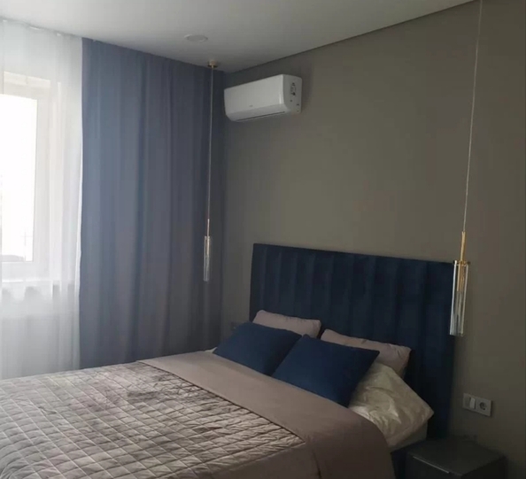 
  Продается 1-комн. квартира 46 м². Фото 3.