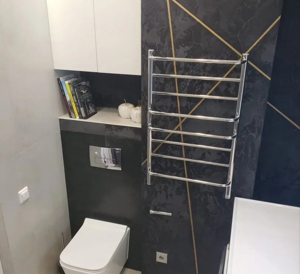 
  Продается 1-комн. квартира 46 м². Фото 6.