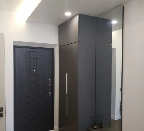 
  Продается 1-комн. квартира 46 м². Фото 7.