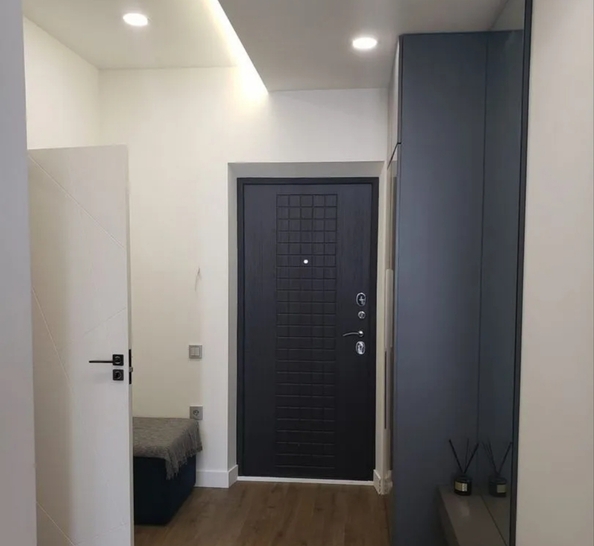 
  Продается 1-комн. квартира 46 м². Фото 9.