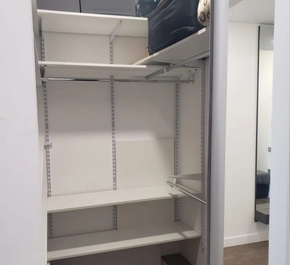 
  Продается 1-комн. квартира 46 м². Фото 11.