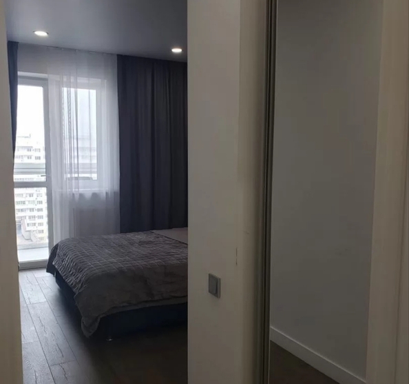 
  Продается 1-комн. квартира 46 м². Фото 13.