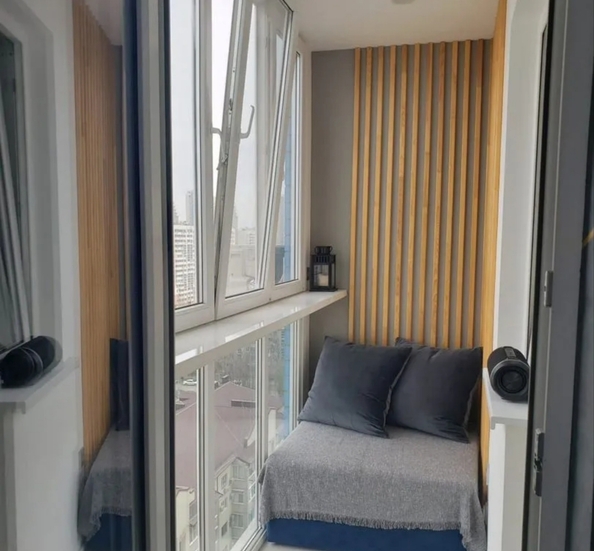 
  Продается 1-комн. квартира 46 м². Фото 14.