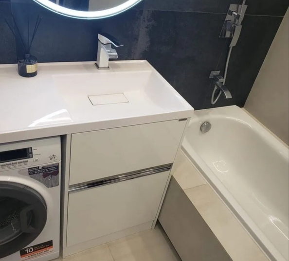 
  Продается 1-комн. квартира 46 м². Фото 15.