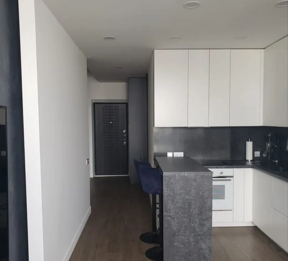
  Продается 1-комн. квартира 46 м². Фото 16.