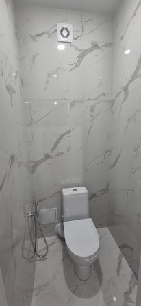 
  Продается 2-комн. квартира 48.5 м², в ЖК Лучший. Фото 6.