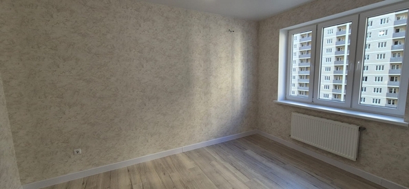 
  Продается 2-комн. квартира 48.5 м², в ЖК Лучший. Фото 7.